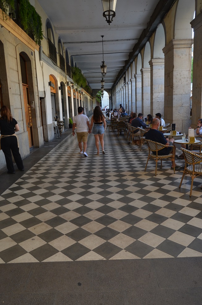 No s'ha trobat l'arxiu